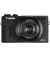 Компактный фотоаппарат Canon PowerShot G7 X Mark III Black Battery Kit (3637C014)