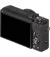 Компактный фотоаппарат Canon PowerShot G7 X Mark III Black Battery Kit (3637C014)