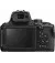 Компактний фотоапарат Nikon Coolpix P950 Black (VQA100EA)