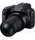 Компактный фотоаппарат Panasonic Lumix DC-FZ82D Black (DC-FZ82DE-K)