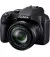 Компактный фотоаппарат Panasonic Lumix DC-FZ82D Black (DC-FZ82DE-K)