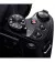 Компактный фотоаппарат Panasonic Lumix DC-FZ82D Black (DC-FZ82DE-K)