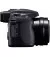 Компактный фотоаппарат Panasonic Lumix DC-FZ82D Black (DC-FZ82DE-K)