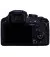 Компактный фотоаппарат Panasonic Lumix DC-FZ82D Black (DC-FZ82DE-K)