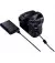 Компактный фотоаппарат Panasonic Lumix DC-FZ82D Black (DC-FZ82DE-K)