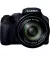 Компактный фотоаппарат Panasonic Lumix DC-FZ82D Black (DC-FZ82DE-K)