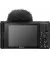 Компактный фотоаппарат Sony ZV-1 II Black (ZV1M2B.CE3)