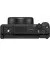 Компактный фотоаппарат Sony ZV-1 II Black (ZV1M2B.CE3)