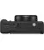 Компактный фотоаппарат Sony ZV-1 II Black (ZV1M2B.CE3)