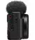 Компактный фотоаппарат Sony ZV-1 II Black (ZV1M2B.CE3)
