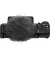 Компактный фотоаппарат Sony ZV-1 II Black (ZV1M2B.CE3)