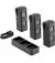 Комплект аккумуляторов DJI Battery Kit for Mavic 3 Enterprise (CP.EN.00000421.01)