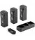 Комплект аккумуляторов DJI Battery Kit for Mavic 3 Enterprise (CP.EN.00000421.01)