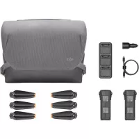 Комплект аксесуарів DJI Mavic 3 Fly More Kit (CP.MA.00000560.01)
