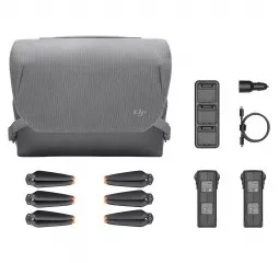 Комплект аксессуаров DJI Mavic 3 Fly More Kit (CP.MA.00000560.01)