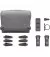 Комплект аксессуаров DJI Mavic 3 Fly More Kit (CP.MA.00000560.01)
