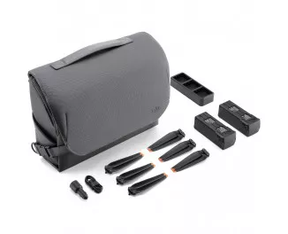 Комплект аксессуаров DJI Mavic 3 Fly More Kit (CP.MA.00000560.01)