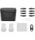 Комплект аксесуарів DJI Mini 3 Pro Fly More Kit (CP.MA.00000495.01)