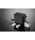 Комплект аксесуарів DJI Mini 3 Pro Fly More Kit (CP.MA.00000495.01)