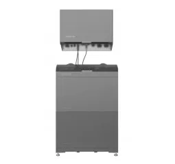 Комплект энергонезависимости Ecoflow Power Ocean 10 kWh