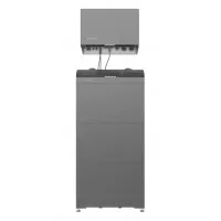 Комплект энергонезависимости Ecoflow Power Ocean 15 kWh