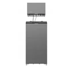 Комплект енергонезалежності Ecoflow Power Ocean 15 kWh