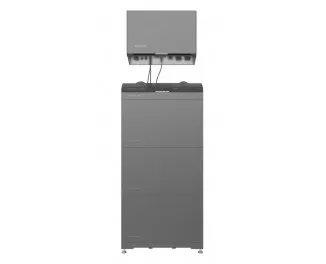 Комплект энергонезависимости Ecoflow Power Ocean 15 kWh