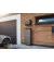 Комплект энергонезависимости Ecoflow Power Ocean 15 kWh