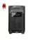 Комплект энергонезависимости EcoFlow PowerStream – микроинвертор 800W + зарядная станция Delta Pro