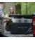 Комплект энергонезависимости EcoFlow PowerStream – микроинвертор 800W + зарядная станция Delta Pro