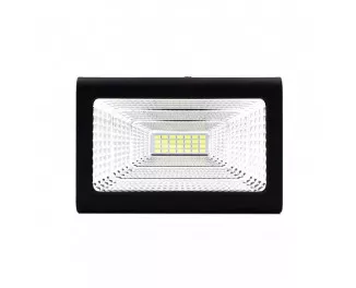 Комплект освещения CCLAMP CL-03 Solar Lighting System 30W с солнечной панелью