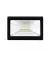 Комплект освещения CCLAMP CL-03 Solar Lighting System 30W с солнечной панелью