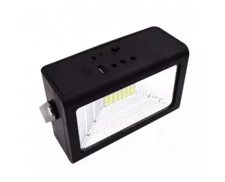 Комплект освещения CCLAMP CL-03 Solar Lighting System 30W с солнечной панелью