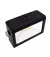 Комплект освещения CCLAMP CL-03 Solar Lighting System 30W с солнечной панелью