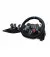 Комплект (руль, педали) Logitech G29 Driving Force Racing Wheel (941-000112)