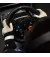 Комплект (руль, педали) Logitech G29 Driving Force Racing Wheel (941-000112)