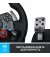 Комплект (руль, педали) Logitech G29 Driving Force Racing Wheel (941-000112)