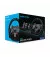 Комплект (руль, педали) Logitech G29 Driving Force Racing Wheel (941-000112)