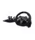 Комплект (кермо, педалі) Logitech G920 Driving Force (941-000123)