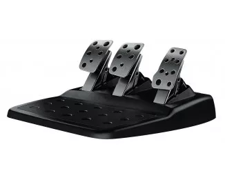 Комплект (кермо, педалі) Logitech G920 Driving Force (941-000123)