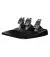 Комплект (кермо, педалі) Logitech G920 Driving Force (941-000123)