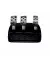 Комплект (кермо, педалі) Logitech G920 Driving Force (941-000123)