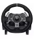 Комплект (кермо, педалі) Logitech G920 Driving Force (941-000123)