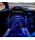 Комплект (кермо, педалі) Logitech G920 Driving Force (941-000123)