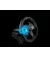 Комплект (кермо, педалі) Logitech G920 Driving Force (941-000123)