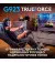 Комплект (кермо, педалі) Logitech G923 TrueForce PS4/PS5/PC (941-000149)
