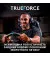 Комплект (кермо, педалі) Logitech G923 TrueForce PS4/PS5/PC (941-000149)