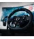 Комплект (кермо, педалі) Logitech G923 TrueForce PS4/PS5/PC (941-000149)