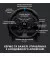 Комплект (кермо, педалі) Logitech G923 TrueForce Xbox One/PC (941-000158)