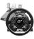 Комплект (кермо, педалі) Thrustmaster T-GT II PS5/PS4/PC (4160823)